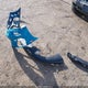 WP1AA2A5XKLB04079 2019 Porsche Macan auction photo thumbnail 12