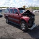 1GNEC16T71J316499 2001 Chevrolet Suburban 1500 Lt auction photo thumbnail 1