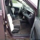 2T3WFREV2HW319344 2017 Toyota Rav4 Xle auction photo thumbnail 5