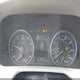 2T3WFREV2HW319344 2017 Toyota Rav4 Xle auction photo thumbnail 7