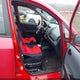 JHMGD38647S058428 2007 Honda Fit Sport auction photo thumbnail 5