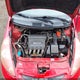 JHMGD38647S058428 2007 Honda Fit Sport auction photo thumbnail 10