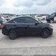3N1AB8BV9MY241608 2021 Nissan Sentra S Xtronic Cvt auction photo thumbnail 13