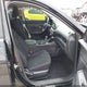 3N1AB8BV9MY241608 2021 Nissan Sentra S Xtronic Cvt auction photo thumbnail 5