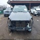 4JGDA5HB5HA978738 2017 Mercedes-Benz Gle 350 4Matic auction photo thumbnail 13