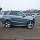 4JGDA5HB5HA978738 2017 Mercedes-Benz Gle 350 4Matic auction photo thumbnail 14