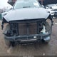 4JGDA5HB5HA978738 2017 Mercedes-Benz Gle 350 4Matic auction photo thumbnail 6