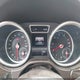 4JGDA5HB5HA978738 2017 Mercedes-Benz Gle 350 4Matic auction photo thumbnail 7