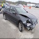 1HGCM66894A089134 2004 Honda Accord 3.0 Ex auction photo thumbnail 1