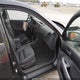 1HGCM66894A089134 2004 Honda Accord 3.0 Ex auction photo thumbnail 5
