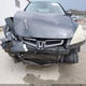 1HGCM66894A089134 2004 Honda Accord 3.0 Ex auction photo thumbnail 6