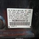 1HGCM66894A089134 2004 Honda Accord 3.0 Ex auction photo thumbnail 9