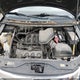 2FMDK48CX7BA69011 2007 Ford Edge Sel auction photo thumbnail 10