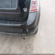 2FMDK48CX7BA69011 2007 Ford Edge Sel auction photo thumbnail 6