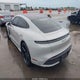 WP0AB2Y13MSA41081 2021 Porsche Taycan 4S auction photo thumbnail 3