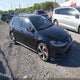 3VW547AUXJM279702 2018 Volkswagen Golf Gti 2.0T Autobahn/2.0T S/2.0T Se auction photo thumbnail 1