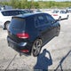 3VW547AUXJM279702 2018 Volkswagen Golf Gti 2.0T Autobahn/2.0T S/2.0T Se auction photo thumbnail 4
