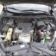2T3WFREVXJW441651 2018 Toyota Rav4 Xle auction photo thumbnail 10