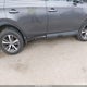 2T3WFREVXJW441651 2018 Toyota Rav4 Xle auction photo thumbnail 17