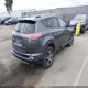 2T3WFREVXJW441651 2018 Toyota Rav4 Xle auction photo thumbnail 4