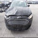 3FA6P0HD1JR193053 2018 Ford Fusion Se auction photo thumbnail 6