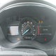 3FA6P0HD1JR193053 2018 Ford Fusion Se auction photo thumbnail 7
