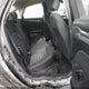 3FA6P0HD1JR193053 2018 Ford Fusion Se auction photo thumbnail 8