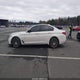 WBAJE7C5XKWW25377 2019 BMW 540I xDrive auction photo thumbnail 14