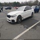 WBAJE7C5XKWW25377 2019 BMW 540I xDrive auction photo thumbnail 2