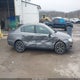 WVWUK73CX8P004084 2008 Volkswagen Passat Turbo auction photo thumbnail 13