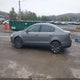 WVWUK73CX8P004084 2008 Volkswagen Passat Turbo auction photo thumbnail 14