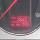 WVWUK73CX8P004084 2008 Volkswagen Passat Turbo auction photo thumbnail 15