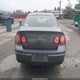 WVWUK73CX8P004084 2008 Volkswagen Passat Turbo auction photo thumbnail 16