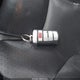 WVWUK73CX8P004084 2008 Volkswagen Passat Turbo auction photo thumbnail 11