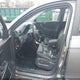 WVWUK73CX8P004084 2008 Volkswagen Passat Turbo auction photo thumbnail 5