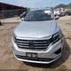 1VWCA7A38LC005247 2020 Volkswagen Passat 2.0T Sel auction photo thumbnail 12
