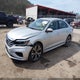 1VWCA7A38LC005247 2020 Volkswagen Passat 2.0T Sel auction photo thumbnail 2