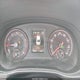 1VWCA7A38LC005247 2020 Volkswagen Passat 2.0T Sel auction photo thumbnail 7