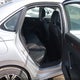 1VWCA7A38LC005247 2020 Volkswagen Passat 2.0T Sel auction photo thumbnail 8