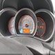 JN8AZ18U49W100320 2009 Nissan Murano Sl auction photo thumbnail 7