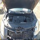 3GYFNEE35GS569466 2016 Cadillac Srx Luxury Collection auction photo thumbnail 10