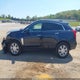 3GYFNEE35GS569466 2016 Cadillac Srx Luxury Collection auction photo thumbnail 14