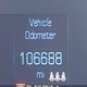 3GYFNEE35GS569466 2016 Cadillac Srx Luxury Collection auction photo thumbnail 15