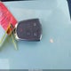 3GYFNEE35GS569466 2016 Cadillac Srx Luxury Collection auction photo thumbnail 11