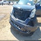 3GYFNEE35GS569466 2016 Cadillac Srx Luxury Collection auction photo thumbnail 6