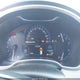 3GYFNEE35GS569466 2016 Cadillac Srx Luxury Collection auction photo thumbnail 7