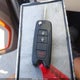 ZACCJABT0FPB69190 2015 Jeep Renegade Latitude auction photo thumbnail 11