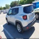 ZACCJABT0FPB69190 2015 Jeep Renegade Latitude auction photo thumbnail 3