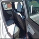 ZACCJABT0FPB69190 2015 Jeep Renegade Latitude auction photo thumbnail 8
