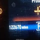 5FNYF6H50GB071571 2016 Honda Pilot Ex-L auction photo thumbnail 15